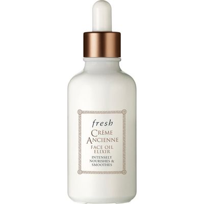 Fresh® Fresh® Crème Ancienne Face Oil Elixir 