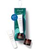 Fresh® Fresh® Firm Foundations Set $73 Value  - 1