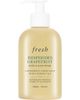 Fresh® Fresh® Hesperides Grapefruit Body & Hand Wash  - 1