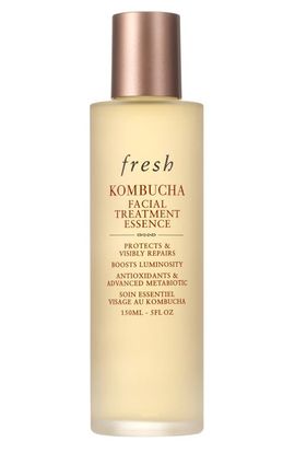 Fresh® Fresh® Kombucha Antioxidant Facial Treatment Essence 