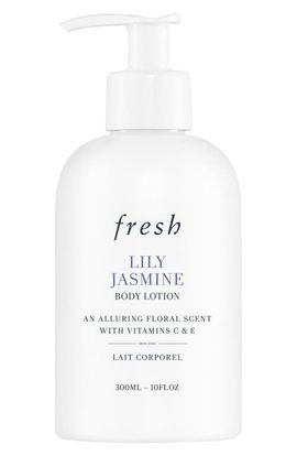 Fresh® Fresh® Lily Jasmine Body Lotion 