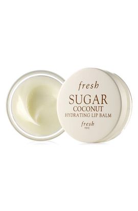 Fresh® Fresh® Lip Sugar Hydrating Lip Balm