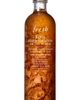 Fresh® Fresh® Rose & Hyaluronic Acid Deep Hydration Toner  - 1