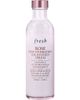 Fresh® Fresh® Rose & Squalane Deep Hydration Oil-Infused Serum  - 1