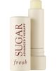 Fresh® Fresh® Sugar Advanced Therapy Lip Treatment  - 1
