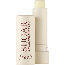 Fresh® Fresh® Sugar Advanced Therapy Lip Treatment 