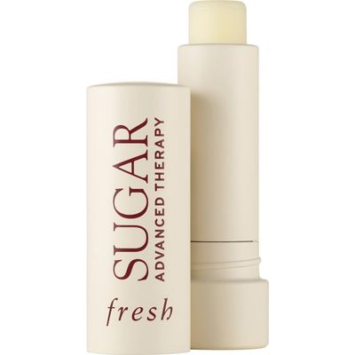 Fresh® Fresh® Sugar Advanced Therapy Lip Treatment 