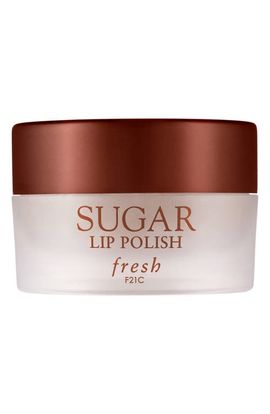 Fresh® Fresh® Sugar Lip Polish Exfoliator