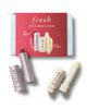 Fresh® Fresh® Sugar Lip Treat & Tint Set $54 Value  - 1