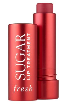 Fresh® Fresh® Sugar Lip Treatment