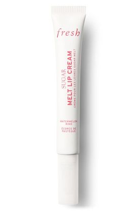 Fresh® Fresh® Sugar Melt Lip Cream
