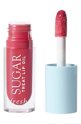 Fresh® Fresh® Sugar Treat Lip Oil