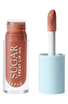 Fresh® Fresh® Sugar Treat Lip Oil - Honey 