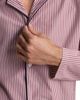 Frette Frette Passage Poplin Unisex Classic Pajamas - 6