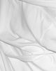 Frette Frette Pique Kimono Bathrobe - 5