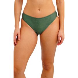 Freya Freya Arizona Wave Bikini Bottoms