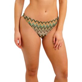 Freya Freya Arizona Waves Italini Bikini Bottoms