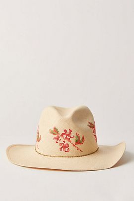 Freya Freya Balsam Hat