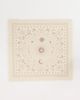 Freya Freya Cashmere Bandana Scarf Lily/Taupe One - 2