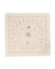 Freya Freya Cashmere Bandana Scarf Lily/Taupe One - 6