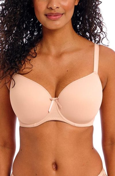 Freya Freya Fancies Full Figure Underwire Balconette Bra