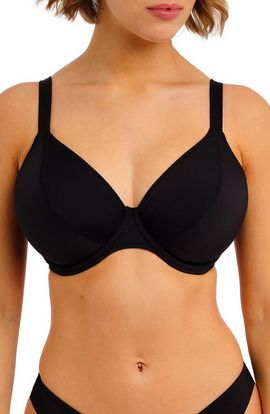 Freya Freya Jewel Cover Underwire Bikini Top