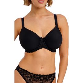 Freya Freya Quinn Underwire Molded Spacer Bra