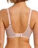 Freya Freya Quinn Underwire Plunge Bra - 2