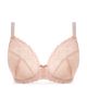Freya Freya Quinn Underwire Plunge Bra - 3
