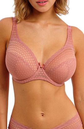 Freya Freya Spot Light Underwire Bra