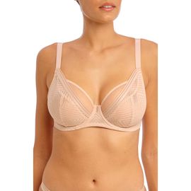 Freya Freya Tailored High Apex Underwire Bra