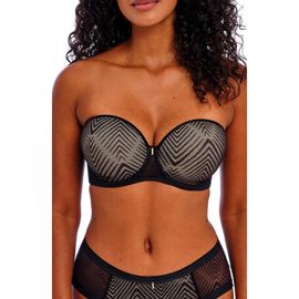 Freya Freya Tailored Molded Underwire Bra