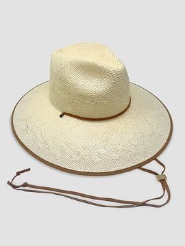 Freya Women's Fiji Straw Sun Hat