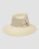 Freya Women's Jasmine Straw Sun Hat - 1