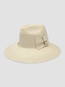 Freya Women's Jasmine Straw Sun Hat
