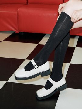 fri fla A8128 Flats - 4 Colors