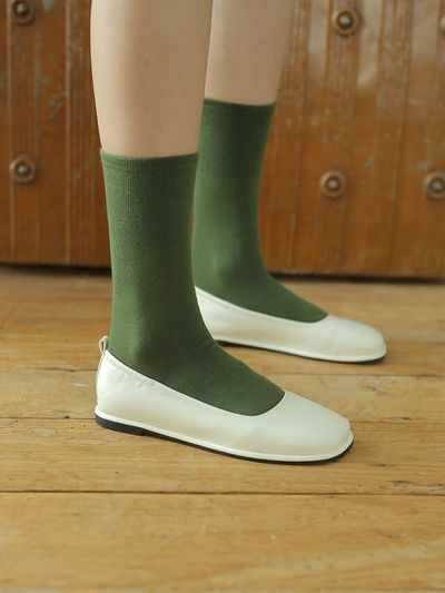 fri fla A823 flat _ 2 colors