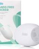 Fridababy Fridababy Hands-Free Rocker Device - 1