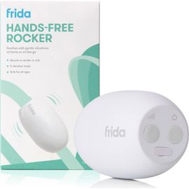 Fridababy Fridababy Hands-Free Rocker Device