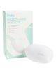 Fridababy Fridababy Hands-Free Rocker Device - 2