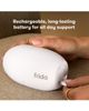 Fridababy Fridababy Hands-Free Rocker Device - 3