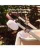 Fridababy Fridababy Hands-Free Rocker Device - 5