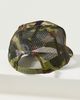 Friday Feelin Chill Out Trucker Cap - 2