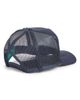 Friday Feelin’ Friday Feelin’ Built with Grace Trucker Hat - 2