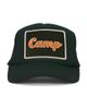 Friday Feelin Friday Feelin Camp Hat - 1