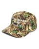 Friday Feelin’ Friday Feelin’ Cattlemans Club Snapback Cap - 1