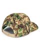 Friday Feelin’ Friday Feelin’ Cattlemans Club Snapback Cap - 2