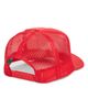 Friday Feelin’ Friday Feelin’ Darlin' Patch Trucker Hat - 2