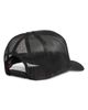 Friday Feelin’ Friday Feelin’ Game Day Trucker Hat - 2
