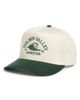 Friday Feelin’ Friday Feelin’ Golden Valley Country Club Adjustable Snapback Hat - 1
